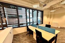 PLUS (D1), Office #575699131